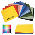 2 Ply Color Cocktail Napkin Beverage Luncheon Paper Party Favor