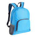 Portable Foldable Daypack For Travel & Sports