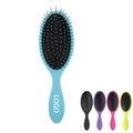Soft Detangling Hair Brush
