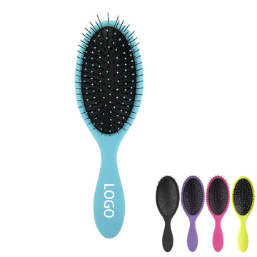 Soft Detangling Hair Brush