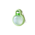 17Oz Folding Water Bottle For Pets Going Out