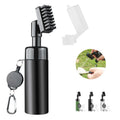 Golf Club Cleaner Brush