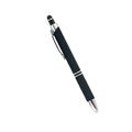 Multi-Functional Led Light Pen