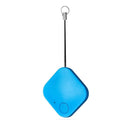 Bluetooth Item Finders