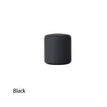 Mini Portable Bluetooth Speaker