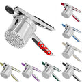 15 oz Stainless Steel Multi-Function Potato Masher