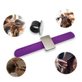 Silicone Sewing Needle Pin Holder Stylist Magnetic Bracelet