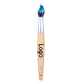 Bamboo Brush Pen