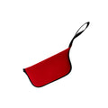 Neoprene Travel Mouse Carry Case