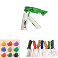 Colorful Jump Rope