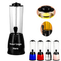 85 Oz Beverage Dispenser Tower For Beer, Juice & Cocktails