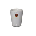 Ceramic Shot Glasses
