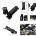 Farm Machine Accessory Manual Holder Case