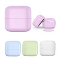 1OZ Travel-Size Cream Jar