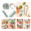 Bottle Opener Set