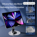 Rotating Cell Phone Holder