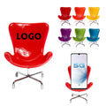 Chair Phone Holder