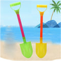 Toy Sand Shovel For Children