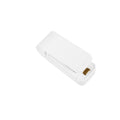 Mini Plastic Heat Sealer