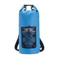 Waterproof Bucket Bag