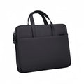 Slim And Lightweight Laptop Case Durable And Dirt Resistant