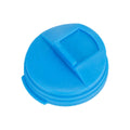 Soda Can Lid