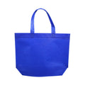 Non Woven Tote Bag