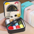 Portable Travel Sewing Kit