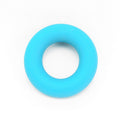 Circular Silicone Finger Grip Trainer