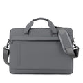 Computer Briefcase
