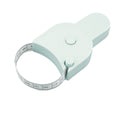 Body Tape Measure