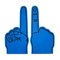 18 Inch Giant Foam Finger