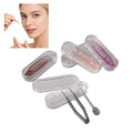 Contact Lens Insertion Kit – Compact & Hygienic Travel Set