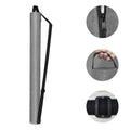 7 Can Insulated Golf Cooler Sleeve