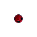 Sports Ball Fidget Toy