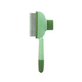 Flea Comb for Dogs & Cats