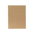 A4 Size Paper Loose Leaf Folder