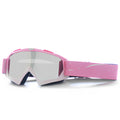 Motorcycle Goggles