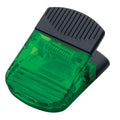 Squre Magnetic Clips