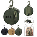 Tactical EDC Organizer Waist Pack