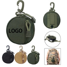 Tactical EDC Organizer Waist Pack
