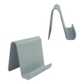 Simple Phone Stand