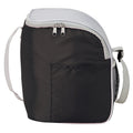 Cool Spring 12-Can Cooler