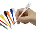 Plastic Pocket Clip Pencil Golf Scoring