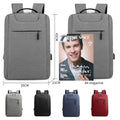 Travel Laptop Backpack