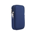 Neoprene Absorbing Phone Pouch