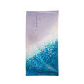 Quick Dry Sand Free Beach Towel