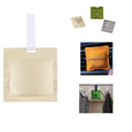 Wardrobe And Car Air Freshener