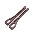 EVA Seat Gap Filler And Organizer