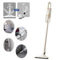 Cordless Handheld Vacuum Cleaner